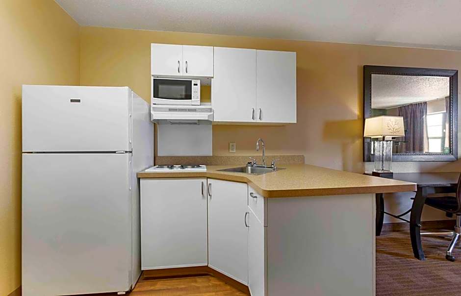 Extended Stay America Suites - Albuquerque - Rio Rancho