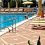 Villaggio Margherita