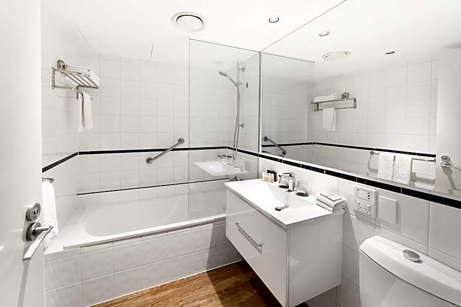 voco Gold Coast By IHG