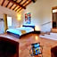 Maison Catalina