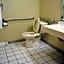 Travelodge by Wyndham St. Louis