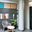 B&B HOTEL Evry Lisses 1