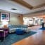 Hampton Inn By Hilton Janesville