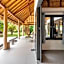 Breathe Villa Meno