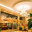 Muong Thanh Holiday Vung Tau Hotel