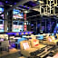 Aloft Taipei Zhongshan