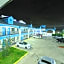 Hotel Bliss Kemah