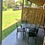 Montville Holiday Apartments