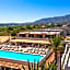 Georgioupolis Suites & Aqua Park
