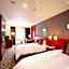 Akita Castle Hotel