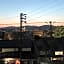JAS HOTEL TAKAYAMA