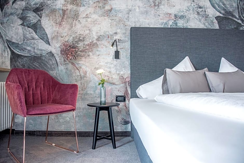Hotel Walter