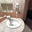 Motel Fronorte