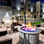 TownePlace Suites by Marriott Niceville Eglin AFB Area