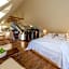 Willa Marma B&B