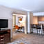 Holiday Inn Express Colton By IHG