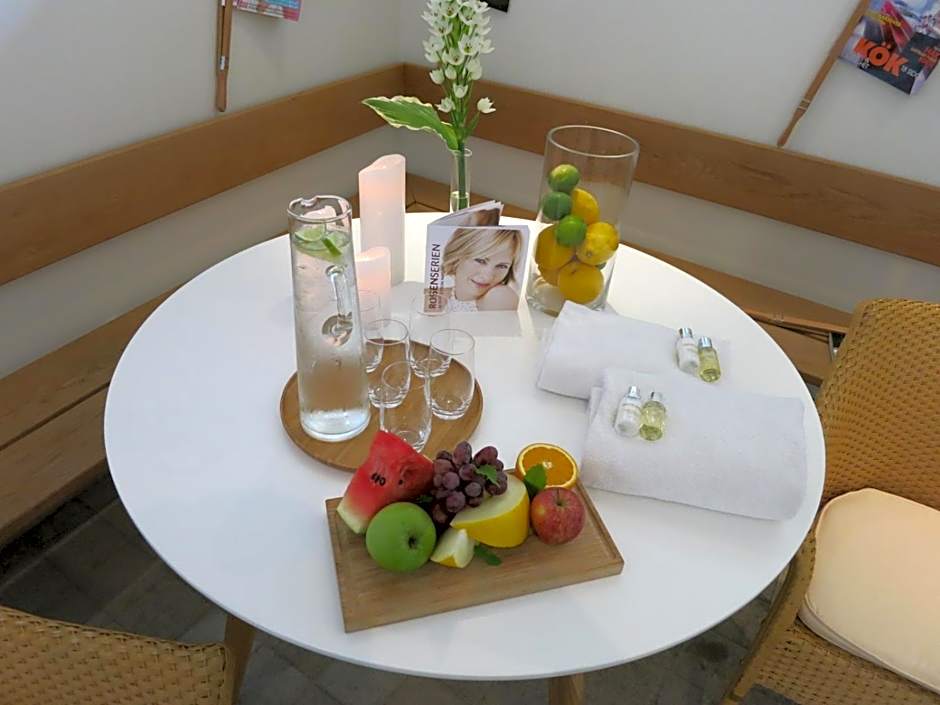Sigtuna Stadshotell