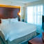 Residence Inn by Marriott Moncton