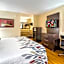 Red Roof Inn Clarksville