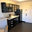 Candlewood Suites Fort Wayne - NW By IHG