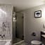 Sofitel Melbourne On Collins Hotel