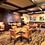 DoubleTree Suites By Hilton Tucson - Williams Center