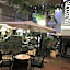 Hotel Fabius