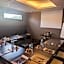 Hotel L'Hotan