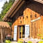 Chalet Anémone