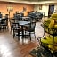 FairBridge Inn & Suites - Idaho Falls