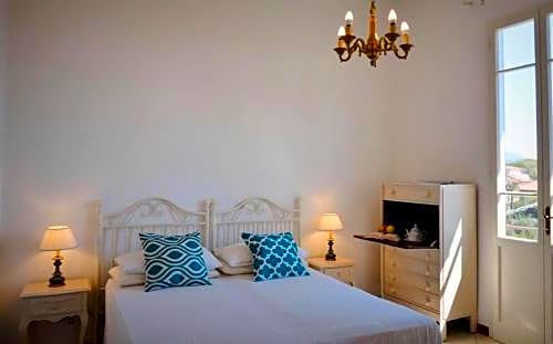 Hotel La Pineta Al Mare