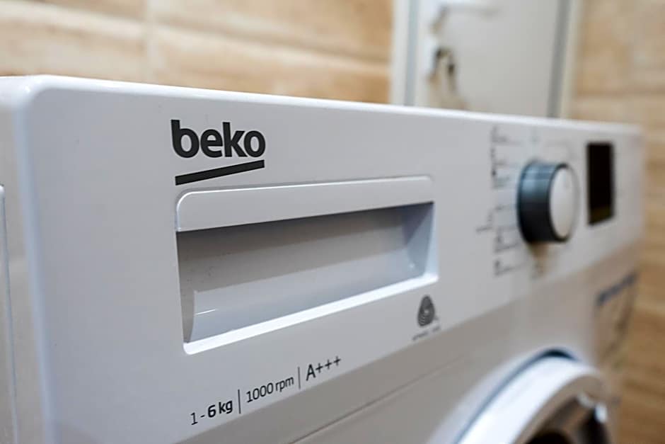 Стаи за гости ValenDa