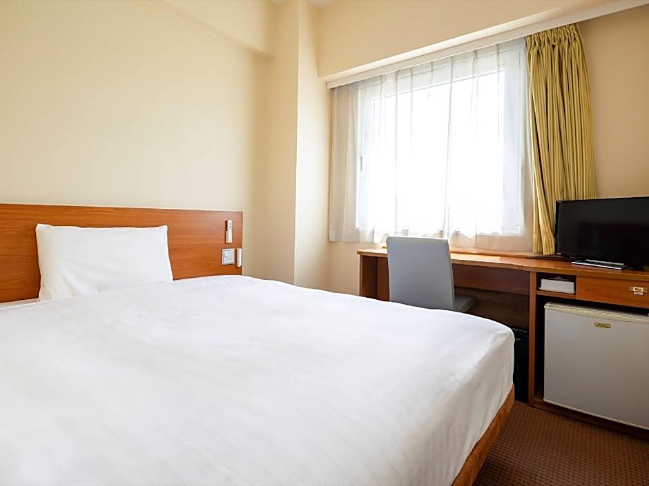 Comfort Inn Zentsuji Inter