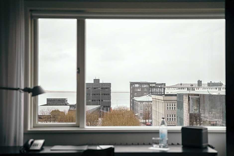 101 Hotel, a Member of Design Hotels