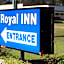 Royal Inn - North Augusta - Home Of The Masters - Augusta Downtown
