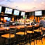 Radisson Valley Forge Hotel