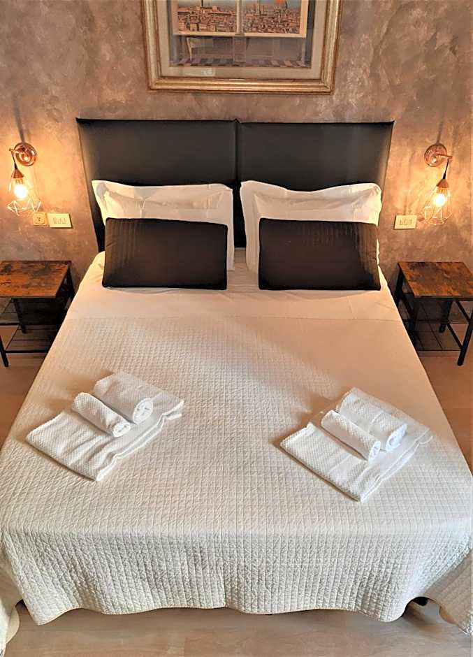 Hotel Victoria