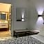 B&B Villa dei Desideri