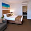 Belmercer Motel