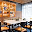 Hotel Indigo Old Town Alexandria By IHG