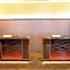 Urban Hotel Kyoto Gojo Premium