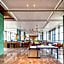 Holiday Inn Zhuhai City Center By IHG