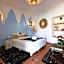 Riad Makech