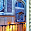 NH Collection Madrid Palacio de Tepa