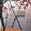 Arco Vecchio Urban Suite - Epoca Collection