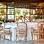 Rio Real Golf & Hotel