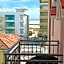 Hotel Anita B&B sul lungomare