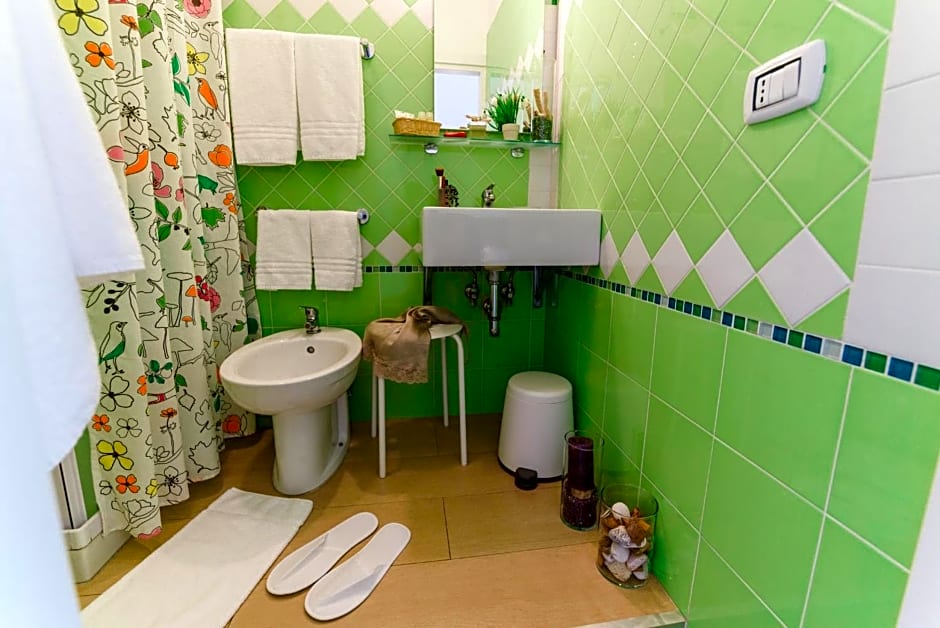 Bellini Home B&B