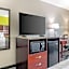 Best Western Auburn/Opelika Inn
