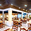 Hotel Pokhara Grande